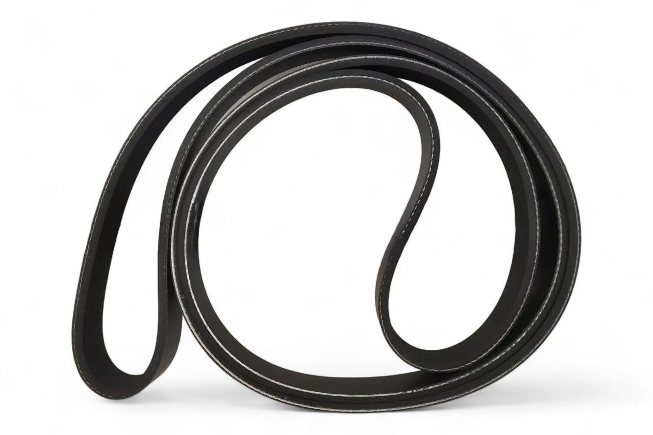 Gates V Belt AV646641