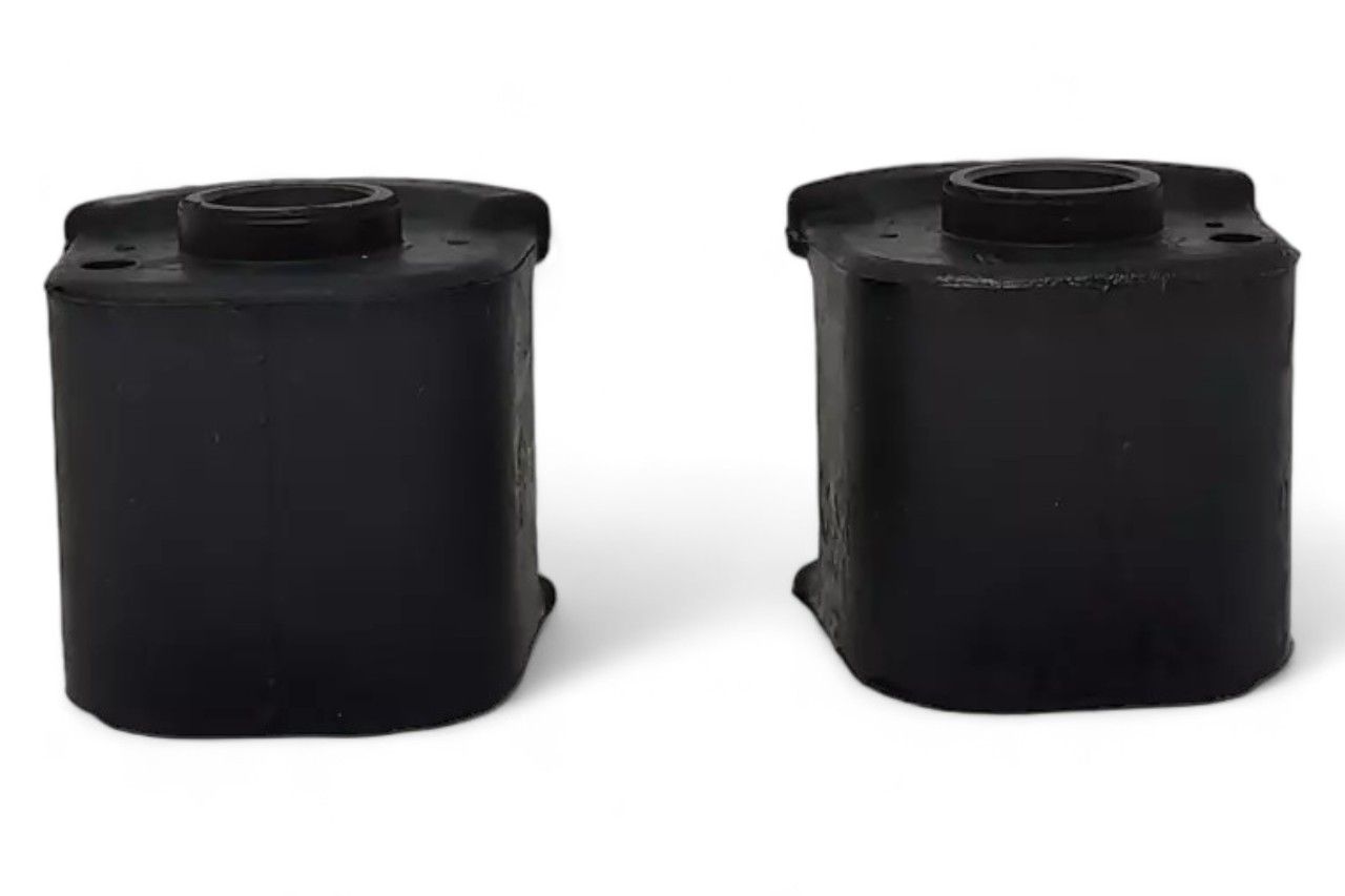 Autokoi Stabilizer Bar Bush AV833236