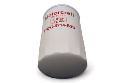 Ford Oil Filter AV296145