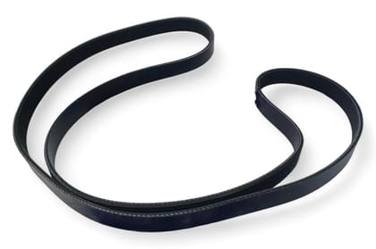 Gates V Belt AV414998