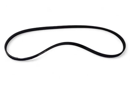 Gates V Belt AV468700