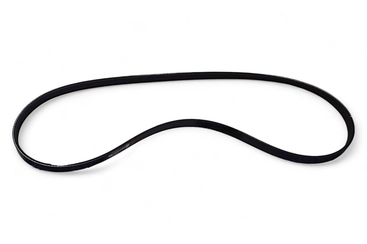 Gates V Belt AV468700