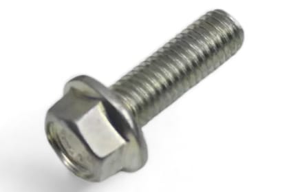 Maruti Suzuki Bolt AV216477