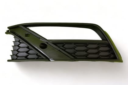 TDLP Fog Lamp Grill - LH AV262455