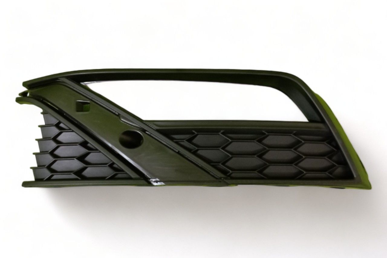 TDLP Fog Lamp Grill - LH AV262455