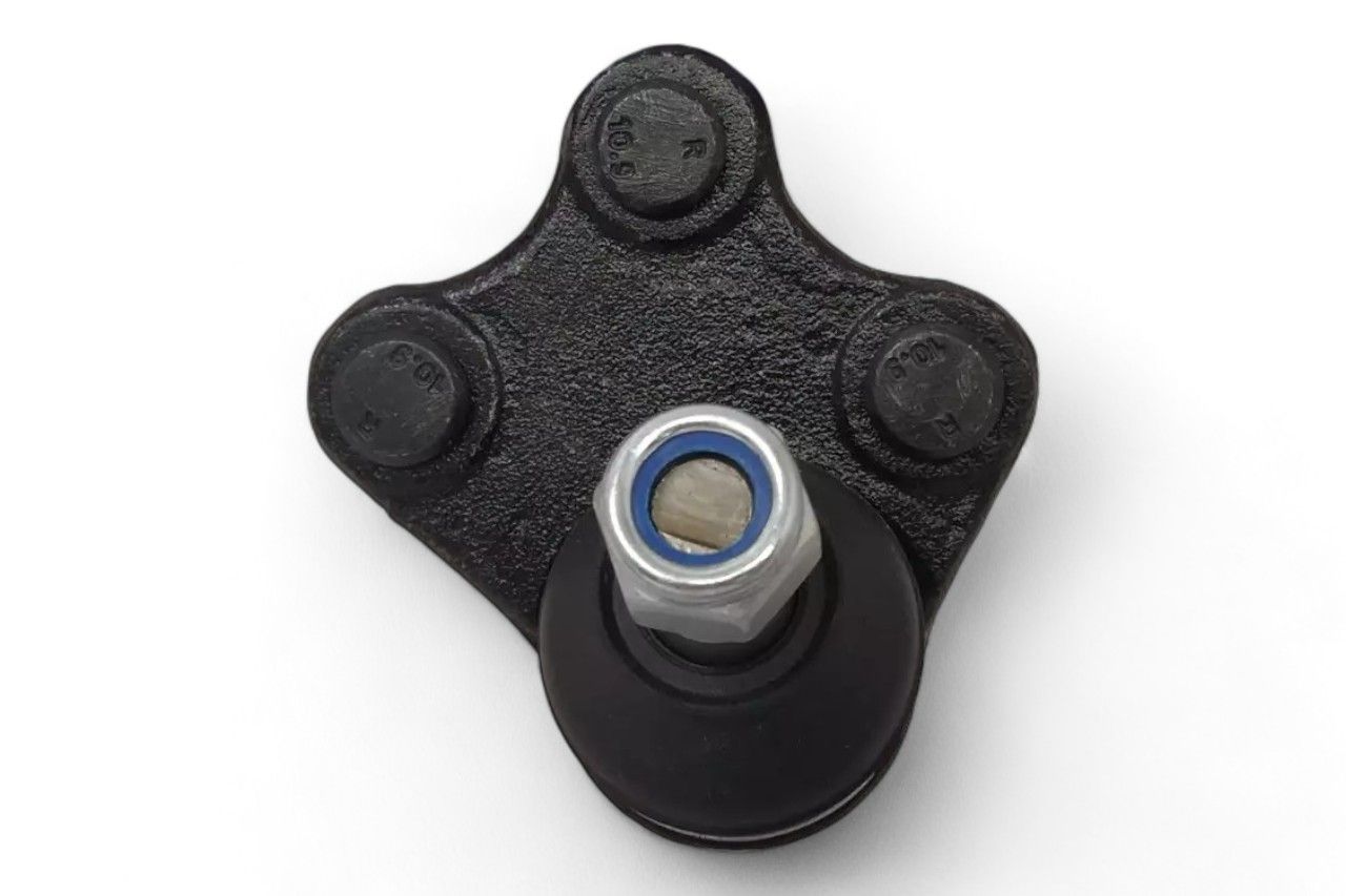 Gabriel Ball Joint - RH AV782128