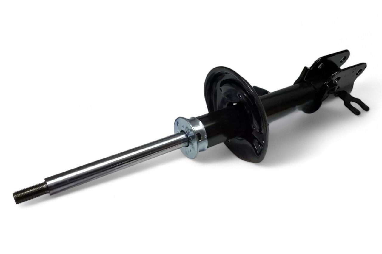 Chevrolet Front Suspension Strut - LH AV917484