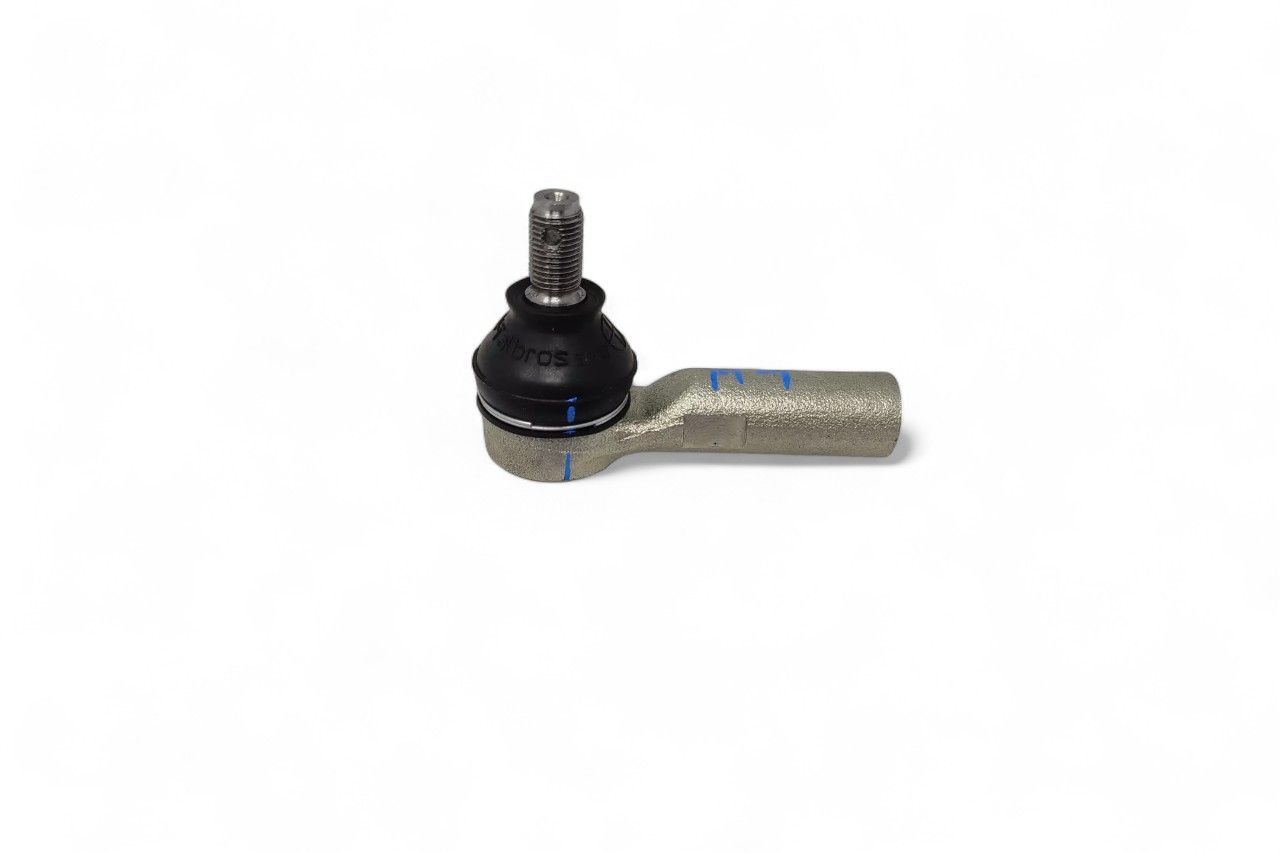Mahindra Tie Rod End - LH/RH AV734218
