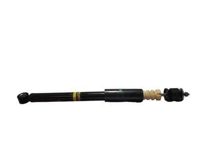 Monroe Rear Shock Absorber - LH/RH AV702446