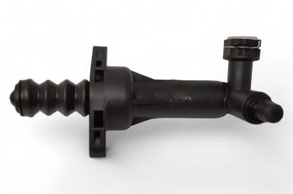 Sachs Clutch Slave Cylinder AV676325
