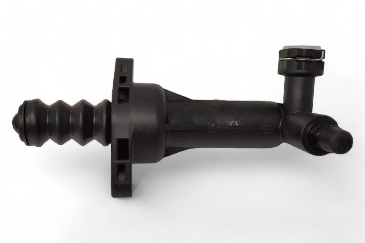Sachs Clutch Slave Cylinder AV676325