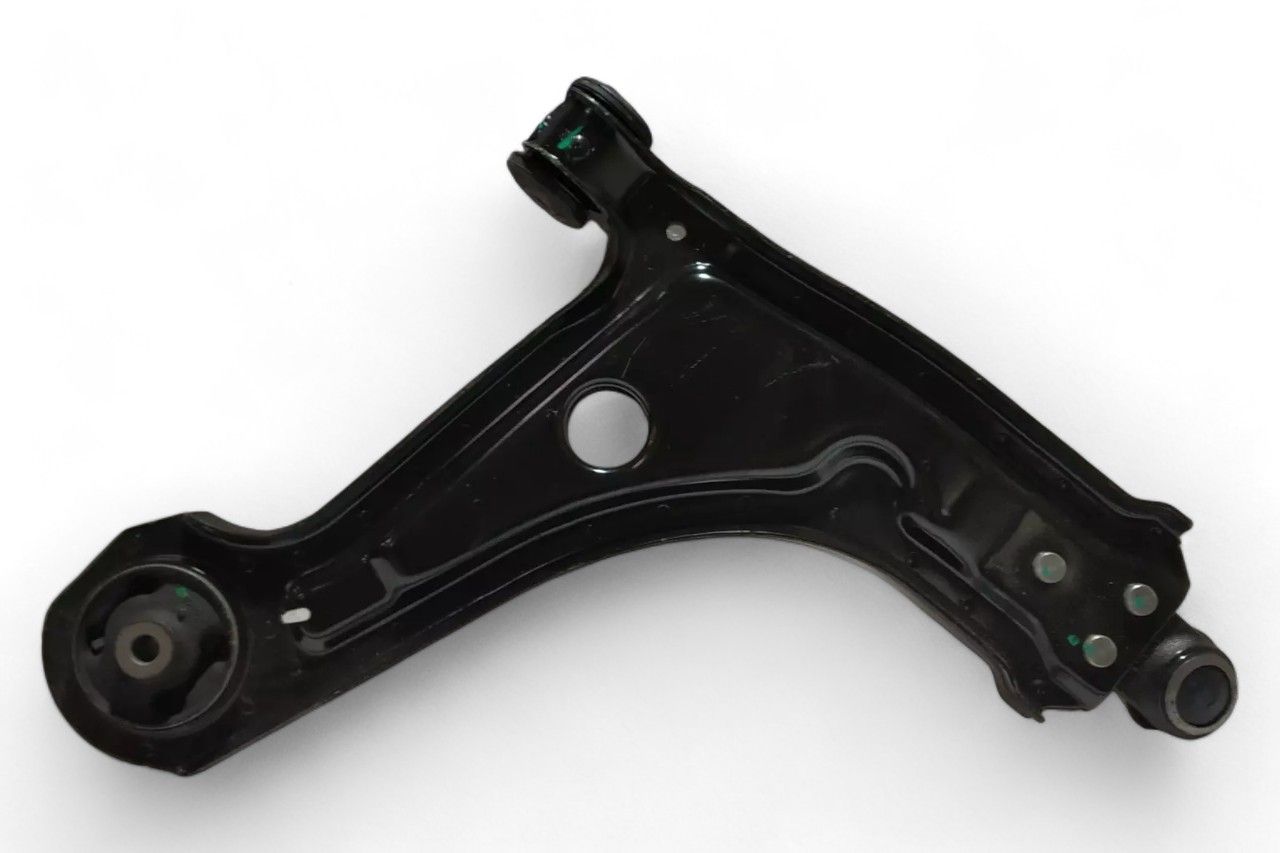 Monroe Lower Arm - LH M16280511