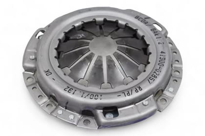 Hyundai/Kia Clutch Cover Assy AV260392