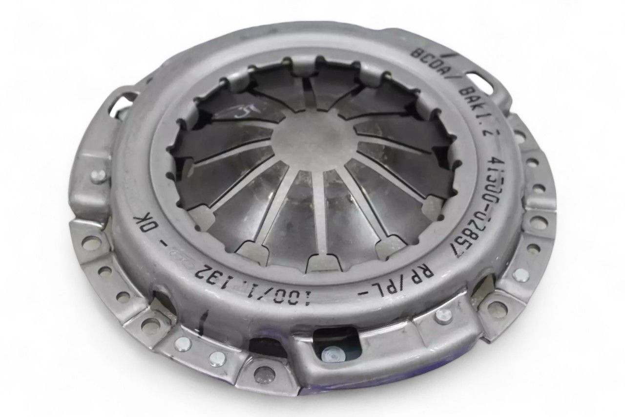 Hyundai/Kia Clutch Cover Assy AV260392