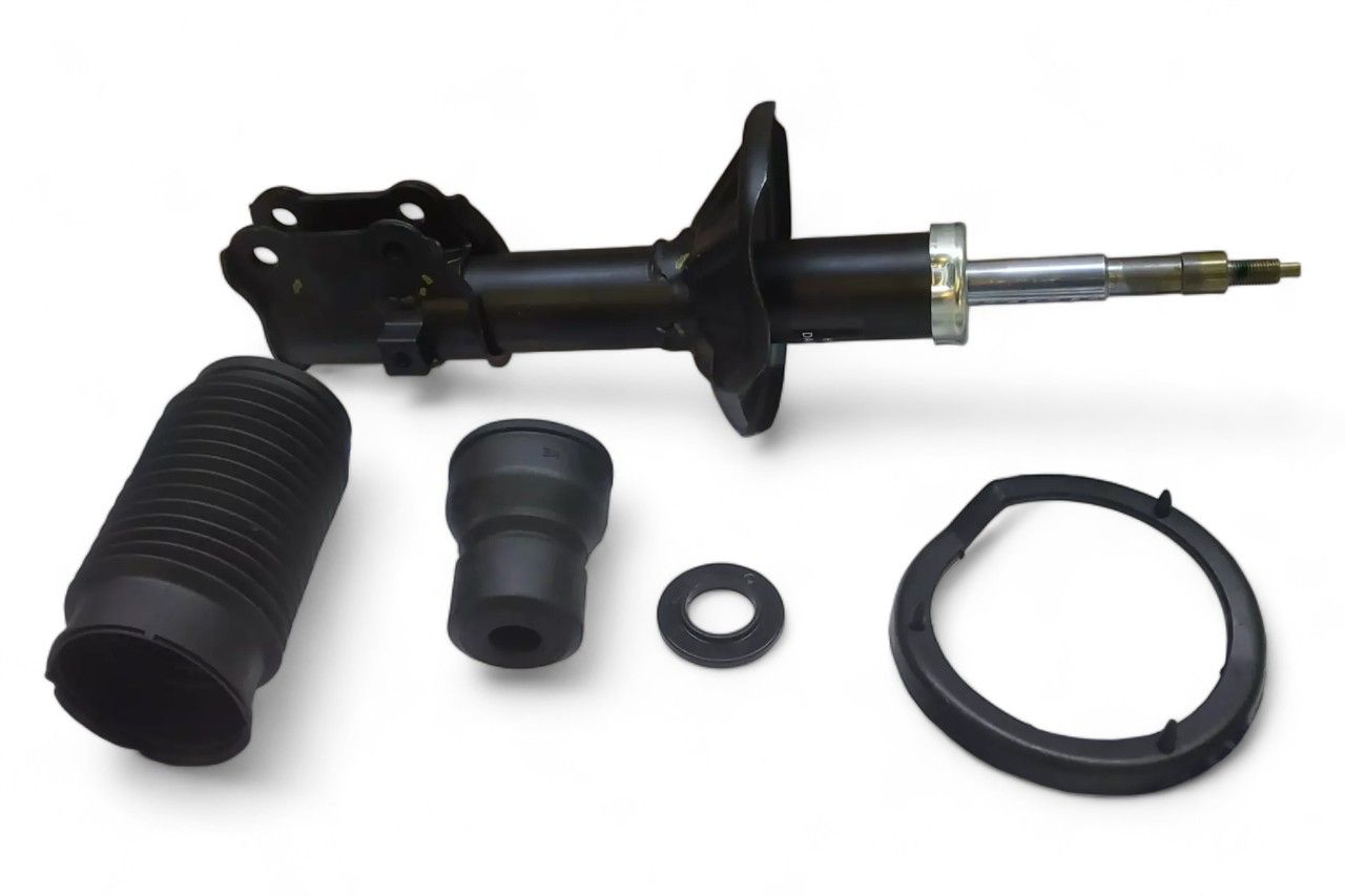 Gabriel Front Suspension Strut - RH AV197140