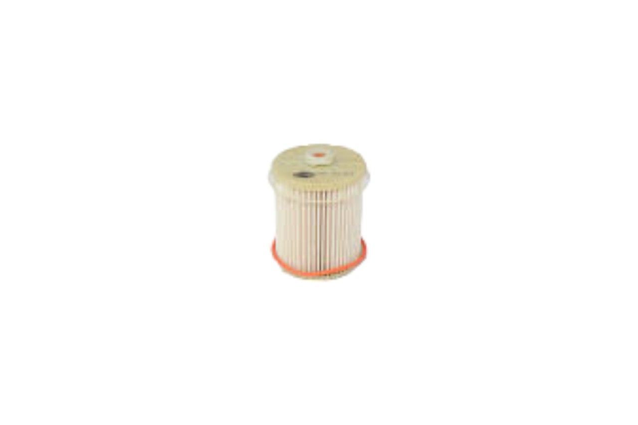 Hella Air Filter 358.131-251