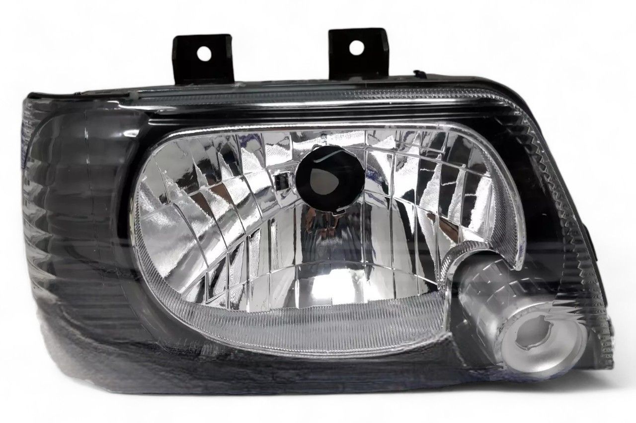 Lumax Head Lamp - RH AV536367