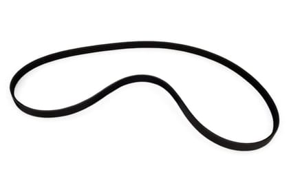 Gates V Belt 8414-00970