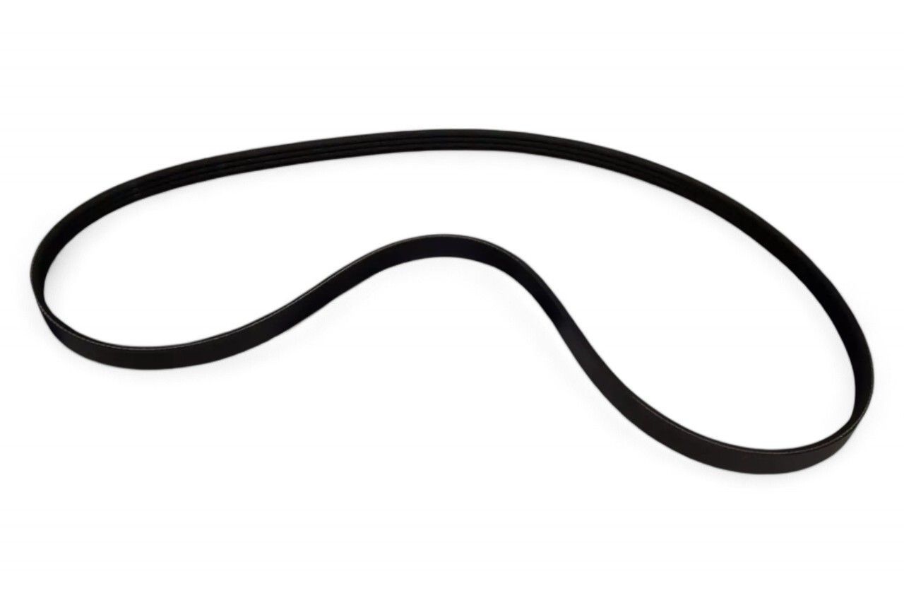 Gates V Belt 8414-00970