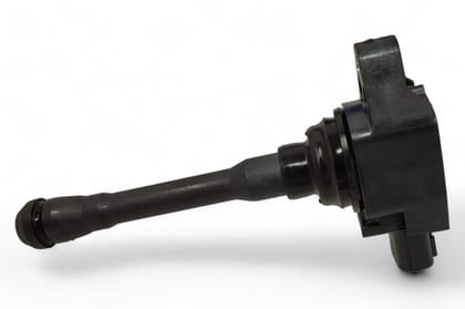 Nissan/Renault Ignition Coil AV524393