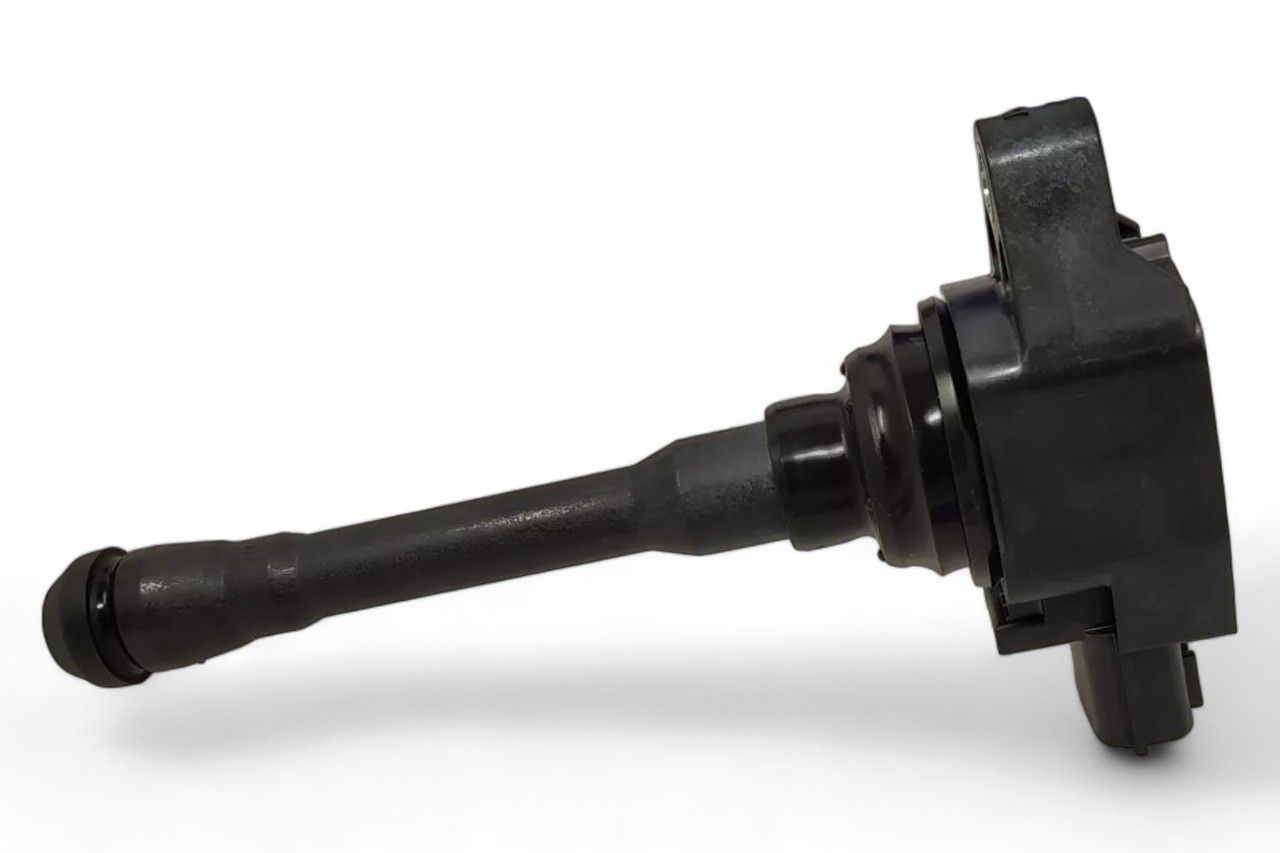 Nissan/Renault Ignition Coil AV524393