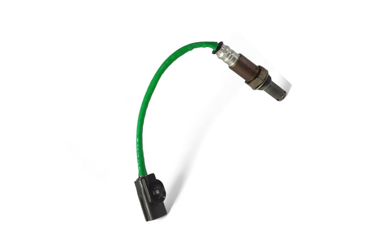 Maruti Suzuki O2 Sensor AV191728