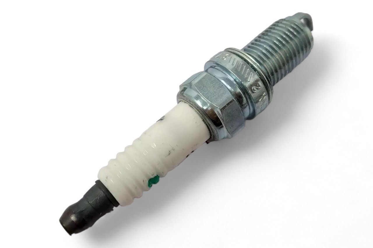Champion Spark Plug RA7YCK