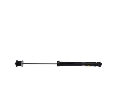 Monroe Rear Shock Absorber - LH/RH AV435626
