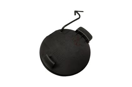 TDLP Towing Cap AV257130