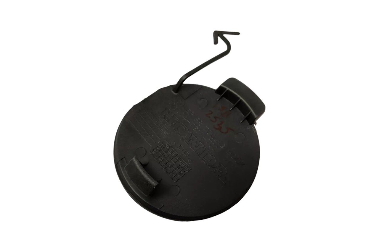 TDLP Towing Cap AV257130