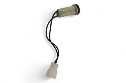 Maruti Suzuki Socket, Wire Assembly AV262676