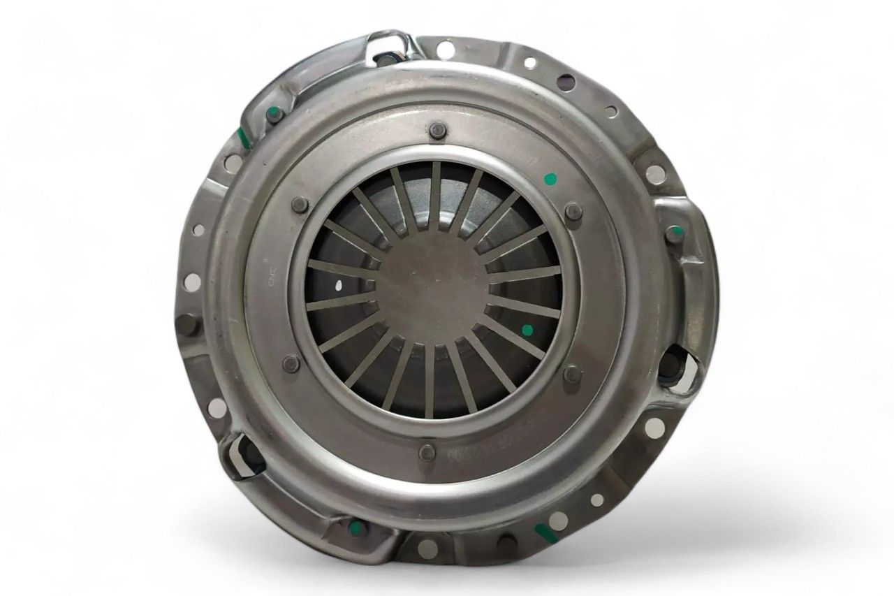 Chevrolet Clutch Cover Assy AV107401