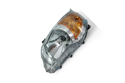 Maruti Suzuki Head Lamp - LH AV102290