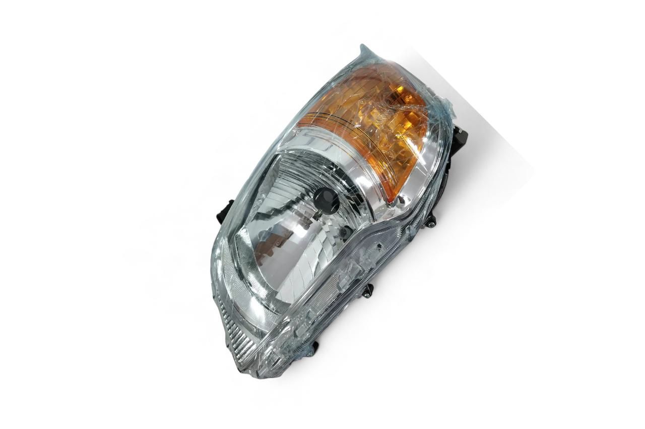 Maruti Suzuki Head Lamp - LH AV102290