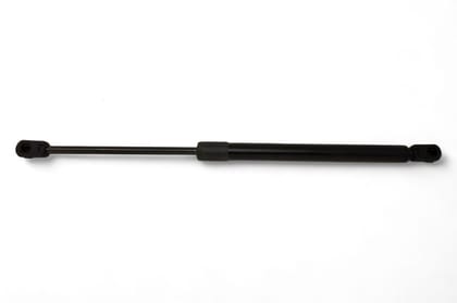 Monroe Tailgate Gas Spring - LH/RH M2N3SG021