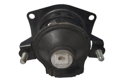 Technix Rear Engine Mounting AV984169