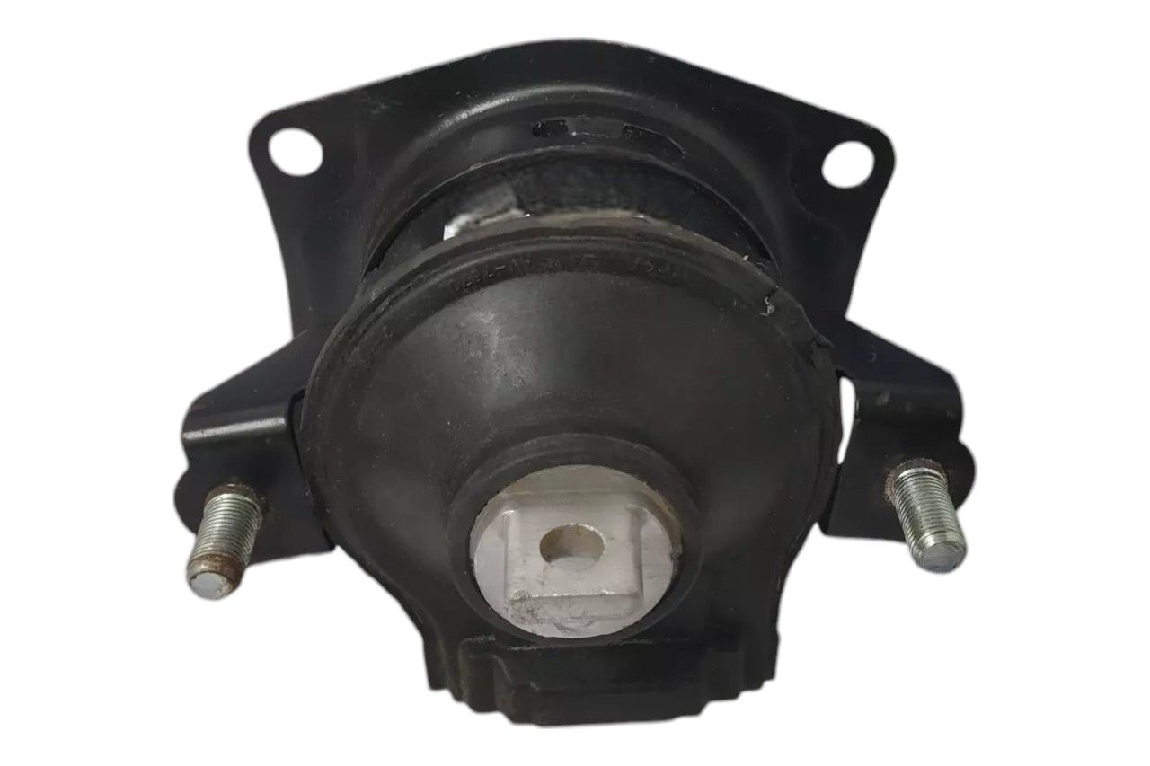 Technix Rear Engine Mounting AV984169