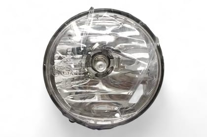 Nissan/Renault Front Fog Lamp - LH/RH AV416794