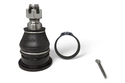 Monroe Ball Joint AV332031