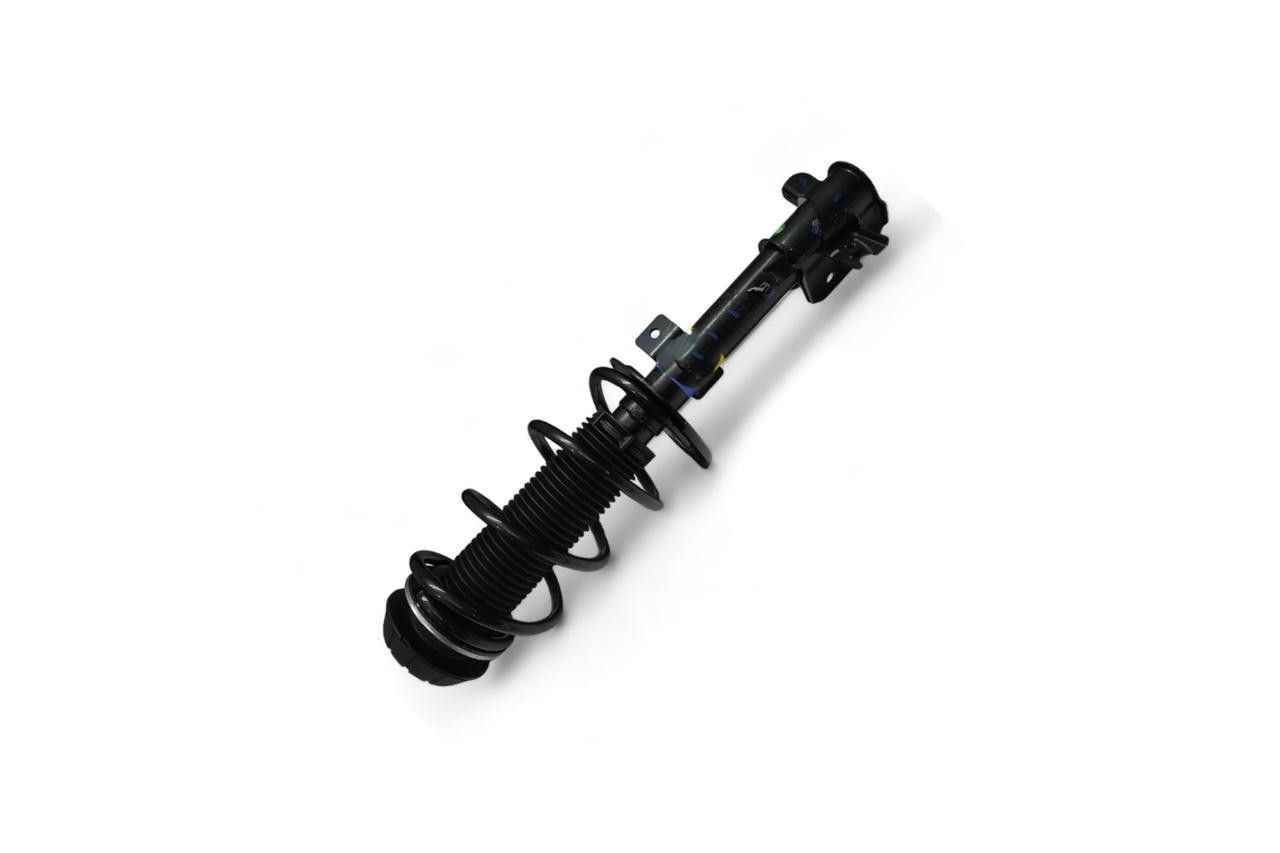 Monroe Front Suspension Strut Assy - RH M2N3G7387