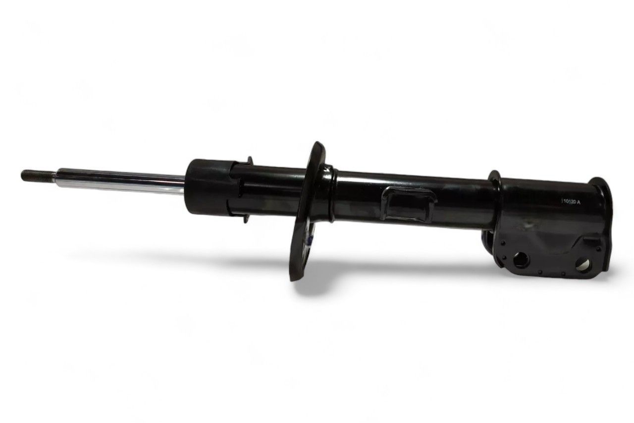 Gabriel Front Suspension Strut - LH AM-K07751