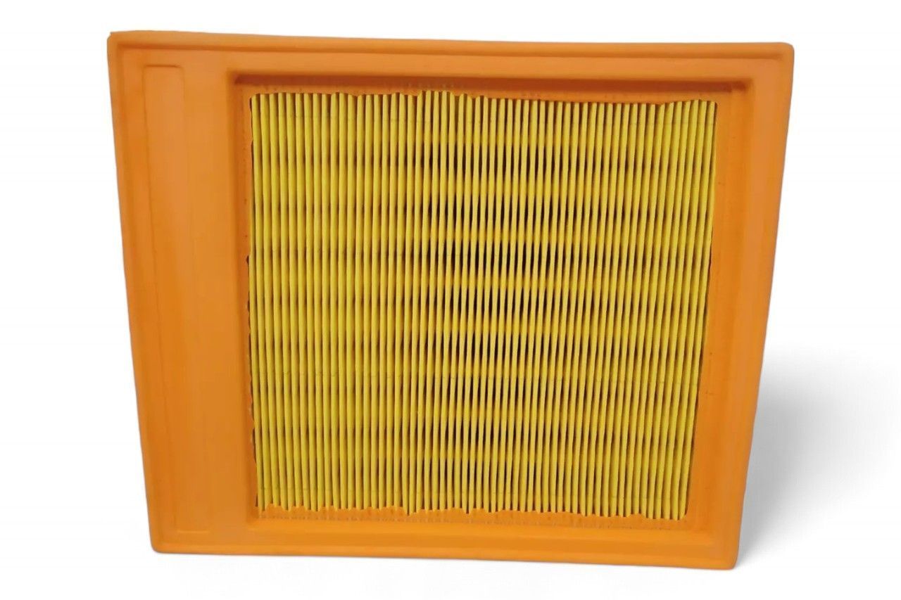 Zip Air Filter AV289351