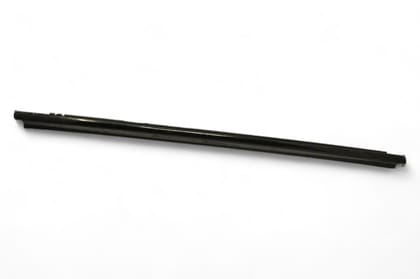 Toyota/Lexus Rear Door Outer Weatherstrip - RH AV151153