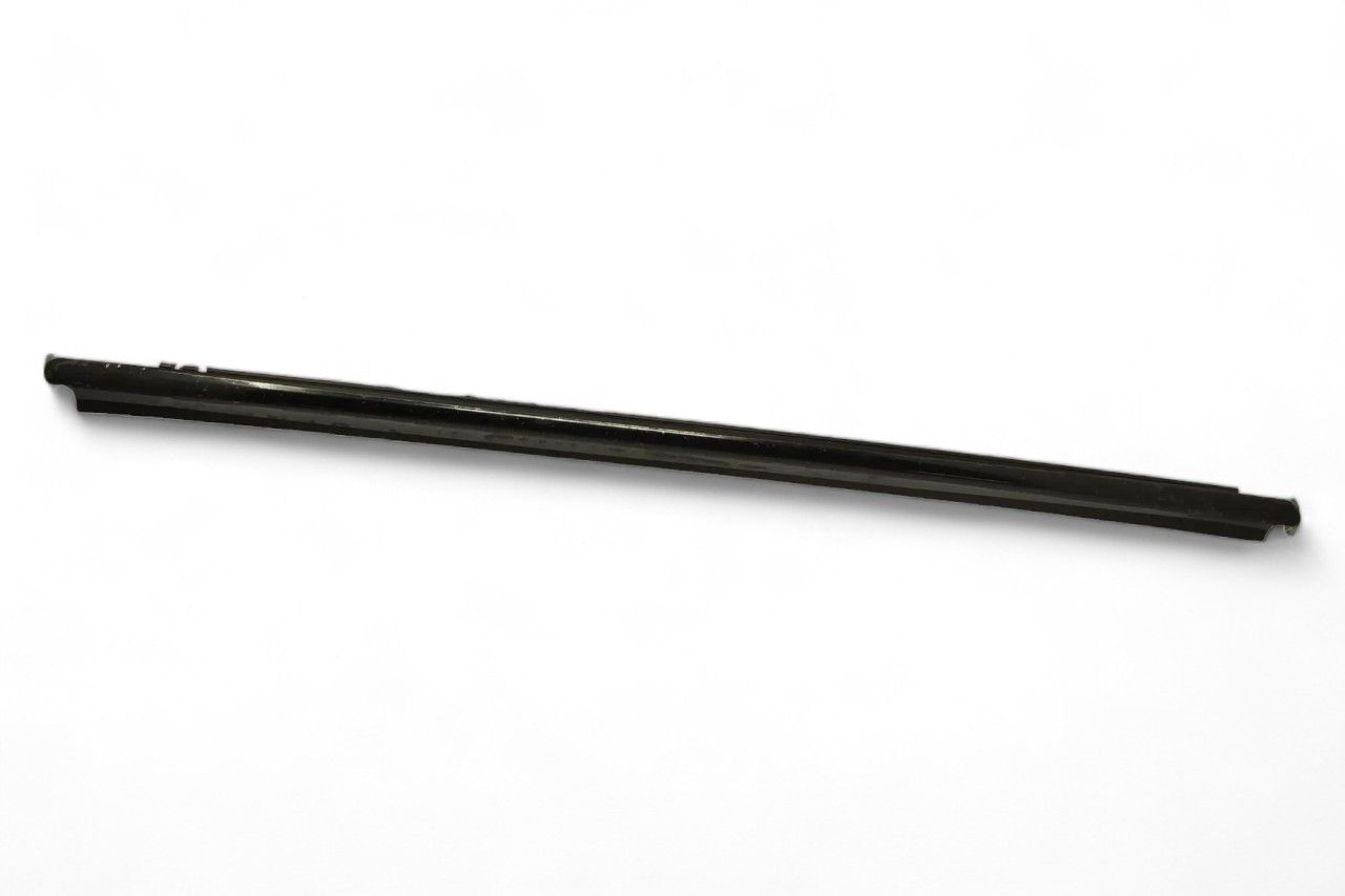 Toyota/Lexus Rear Door Outer Weatherstrip - RH AV151153