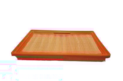 Elofic Air Filter AV125164