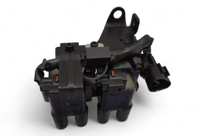 Hyundai/Kia Ignition Coil AV635764