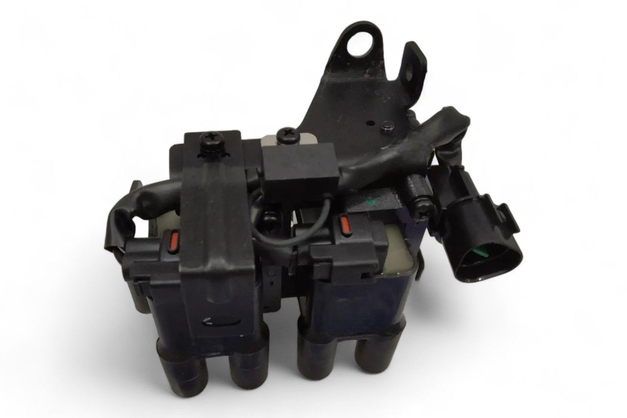Hyundai/Kia Ignition Coil AV635764