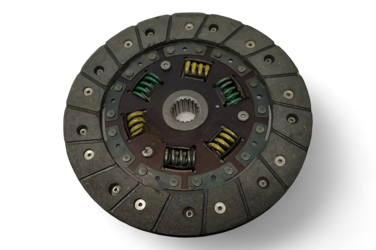 Maruti Suzuki Clutch Disc Assy AV829494
