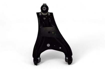 Autokoi Lower Arm - RH AV897825