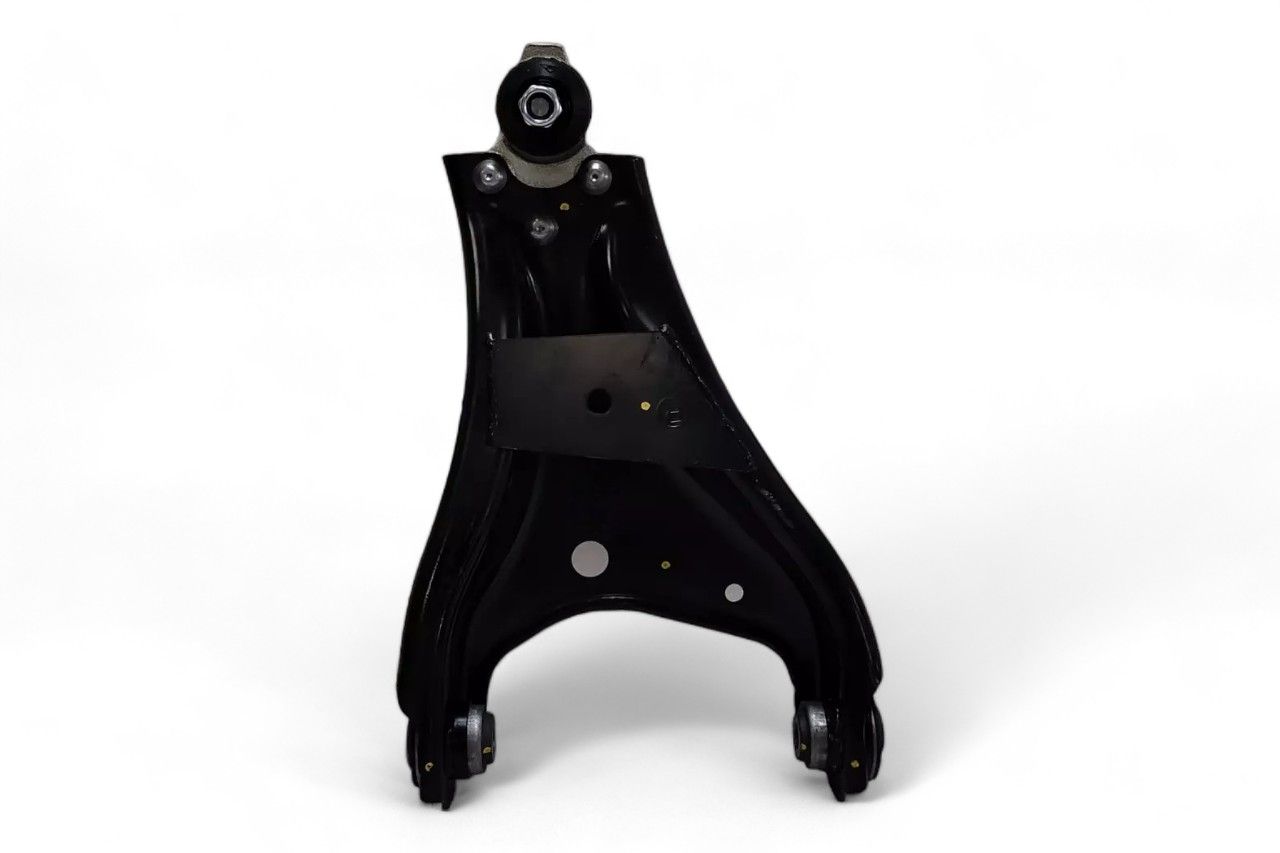 Autokoi Lower Arm - RH KREF9005